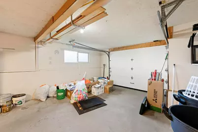 18 Duncan Road, Augusta, ME 04330 - Photo 71