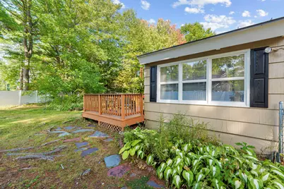 18 Duncan Road, Augusta, ME 04330 - Photo 13
