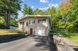 18 Duncan Rd, Augusta, ME 04330 - Photo 5