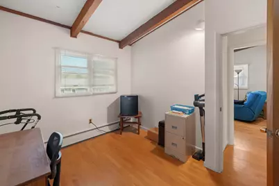 18 Duncan Road, Augusta, ME 04330 - Photo 47