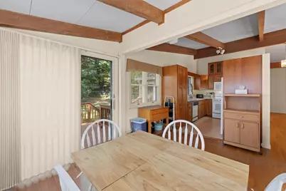 18 Duncan Road, Augusta, ME 04330 - Photo 37