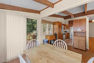 18 Duncan Rd, Augusta, ME 04330 - Photo 37