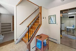 18 Duncan Rd, Augusta, ME 04330 - Photo 27
