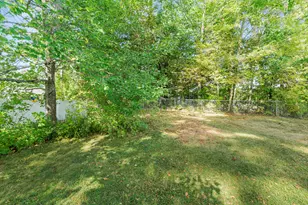 18 Duncan Rd, Augusta, ME 04330 - Photo 83