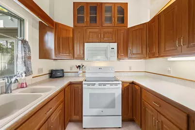 18 Duncan Road, Augusta, ME 04330 - Photo 41