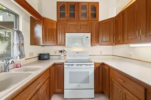 18 Duncan Rd, Augusta, ME 04330 - Photo 41
