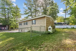 18 Duncan Rd, Augusta, ME 04330 - Photo 23