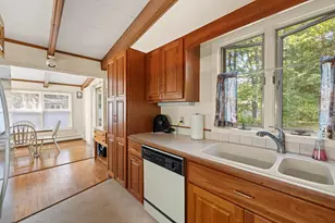 18 Duncan Rd, Augusta, ME 04330 - Photo 43