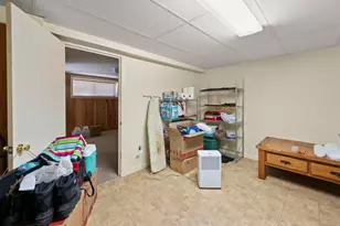 18 Duncan Rd, Augusta, ME 04330 - Photo 67