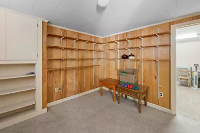 18 Duncan Road, Augusta, ME 04330 - Photo 65