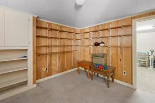 18 Duncan Rd, Augusta, ME 04330 - Photo 65