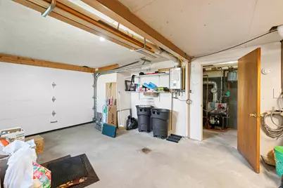 18 Duncan Road, Augusta, ME 04330 - Photo 69