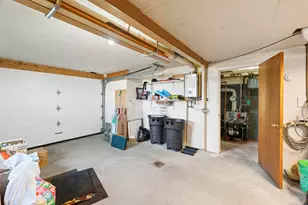 18 Duncan Rd, Augusta, ME 04330 - Photo 69