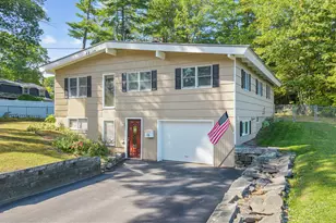 18 Duncan Rd, Augusta, ME 04330 - Photo 3