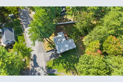18 Duncan Road, Augusta, ME 04330 - Photo 77