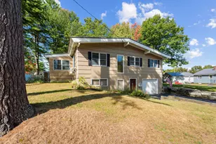 18 Duncan Rd, Augusta, ME 04330 - Photo 11