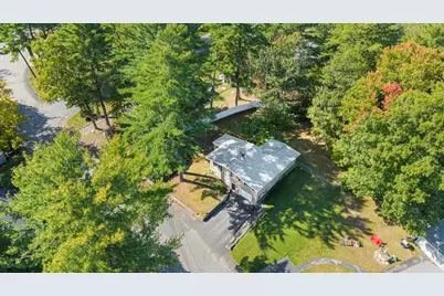 18 Duncan Road, Augusta, ME 04330 - Photo 79