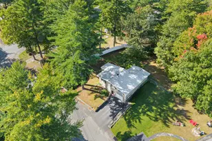 18 Duncan Rd, Augusta, ME 04330 - Photo 79