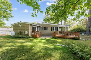 18 Duncan Rd, Augusta, ME 04330 - Photo 17