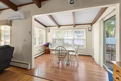 18 Duncan Road, Augusta, ME 04330 - Photo 39