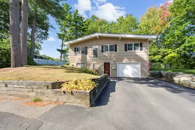 18 Duncan Road, Augusta, ME 04330 - Photo 7