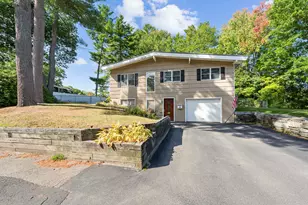 18 Duncan Rd, Augusta, ME 04330 - Photo 7