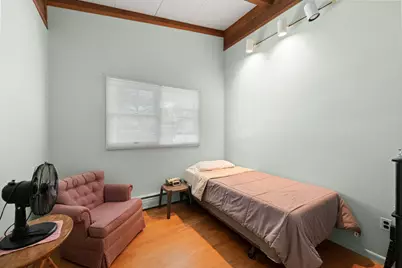 18 Duncan Road, Augusta, ME 04330 - Photo 53