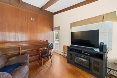 18 Duncan Road, Augusta, ME 04330 - Photo 31