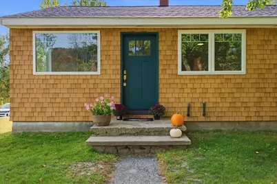54 No Name Pond Road, Sabattus, ME 04280 - Photo 9