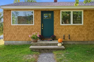 54 No Name Pond Rd, Sabattus, ME 04280 - Photo 9