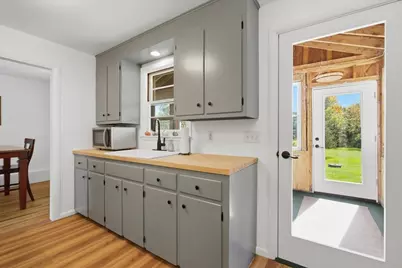 54 No Name Pond Road, Sabattus, ME 04280 - Photo 17