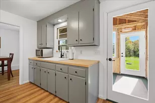 54 No Name Pond Rd, Sabattus, ME 04280 - Photo 17