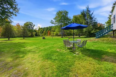 54 No Name Pond Road, Sabattus, ME 04280 - Photo 15