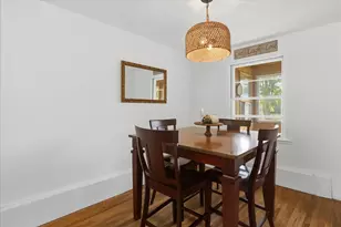 54 No Name Pond Rd, Sabattus, ME 04280 - Photo 37