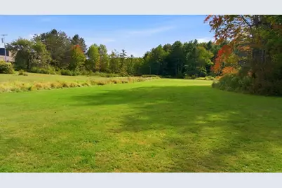 54 No Name Pond Road, Sabattus, ME 04280 - Photo 53