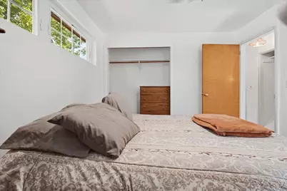54 No Name Pond Road, Sabattus, ME 04280 - Photo 27