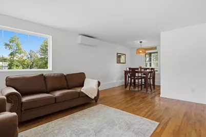 54 No Name Pond Road, Sabattus, ME 04280 - Photo 39