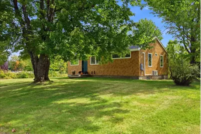 54 No Name Pond Road, Sabattus, ME 04280 - Photo 5