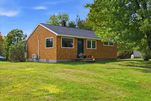 54 No Name Pond Rd, Sabattus, ME 04280 - Photo 7