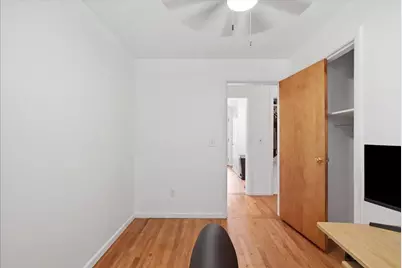 54 No Name Pond Road, Sabattus, ME 04280 - Photo 33