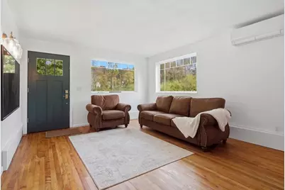 54 No Name Pond Road, Sabattus, ME 04280 - Photo 41