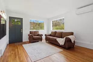 54 No Name Pond Rd, Sabattus, ME 04280 - Photo 41