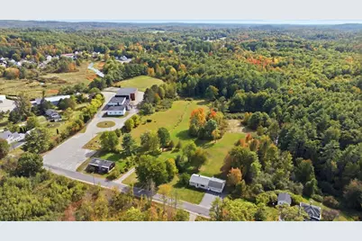 54 No Name Pond Road, Sabattus, ME 04280 - Photo 59