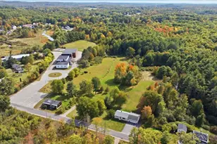54 No Name Pond Rd, Sabattus, ME 04280 - Photo 59