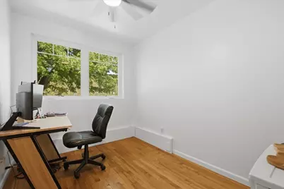 54 No Name Pond Road, Sabattus, ME 04280 - Photo 35