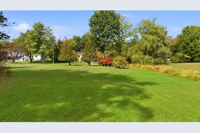 54 No Name Pond Road, Sabattus, ME 04280 - Photo 51