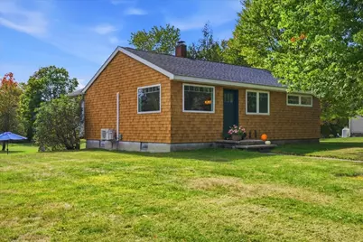 54 No Name Pond Road, Sabattus, ME 04280 - Photo 3