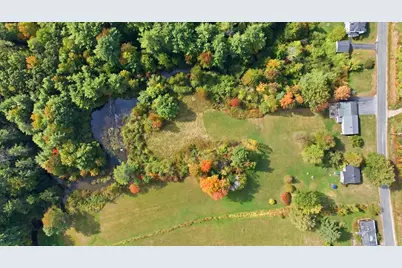 54 No Name Pond Road, Sabattus, ME 04280 - Photo 57