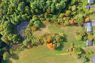 54 No Name Pond Rd, Sabattus, ME 04280 - Photo 57