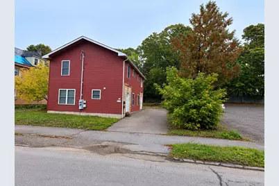 107 Center Street, Bangor, ME 04401 - Photo 1